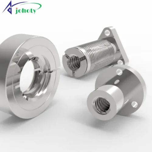 Ball Screw, ACME screw, Lead screw, precision ball screw, miniature ball screw​, planetary roller screw, lead screws, Proven-4
