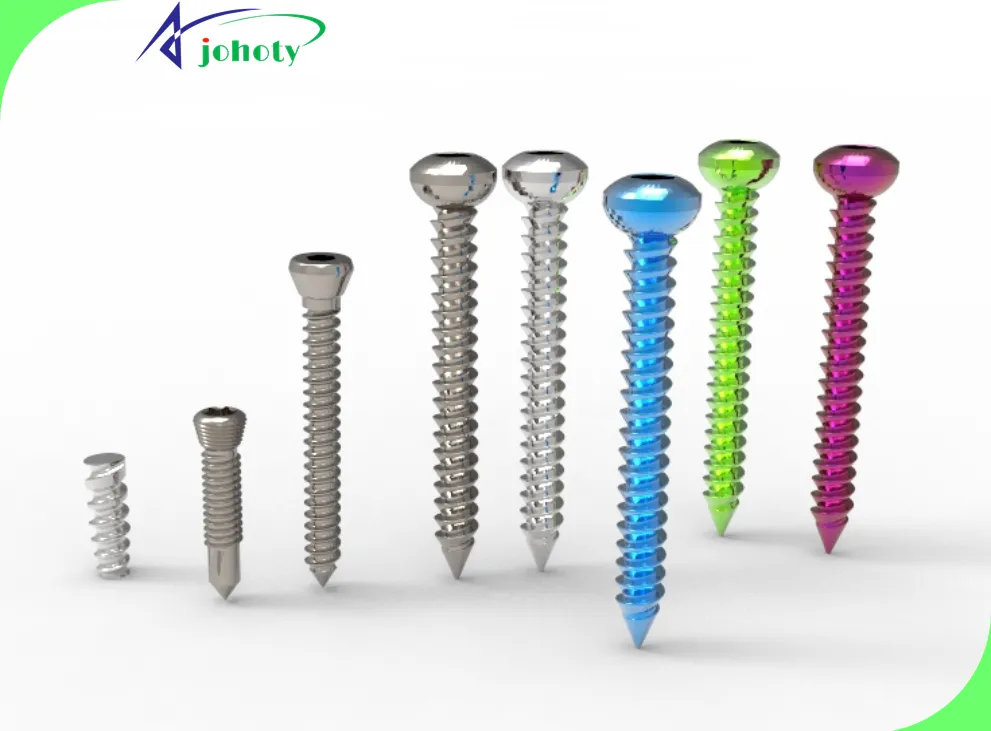 medical screws_24061101_bone screws dental implante screws