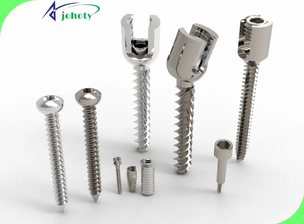 medical screws_24061103_bone screws dental implante screws