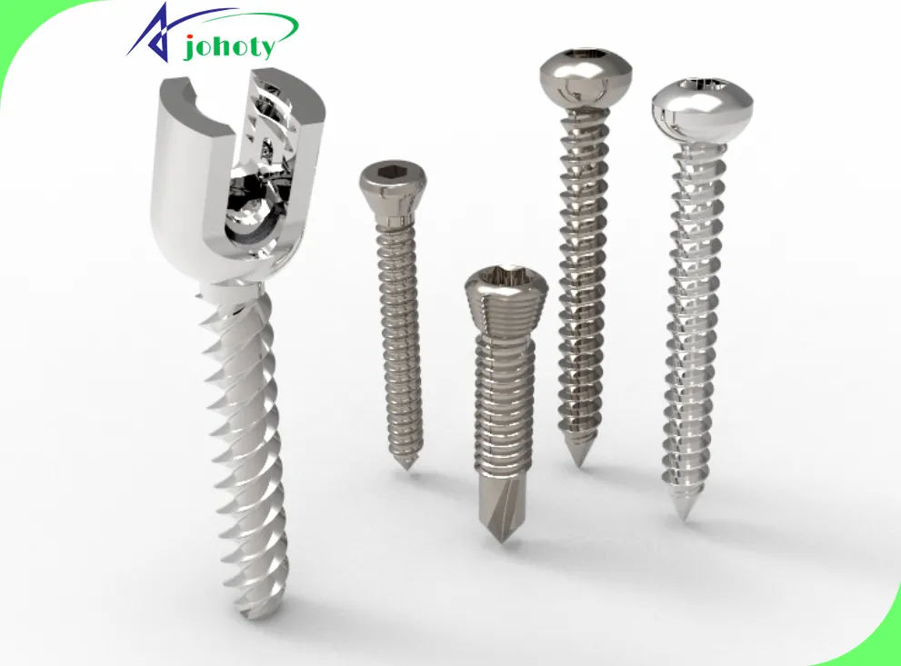 medical screws_24061105_bone screws dental implante screws