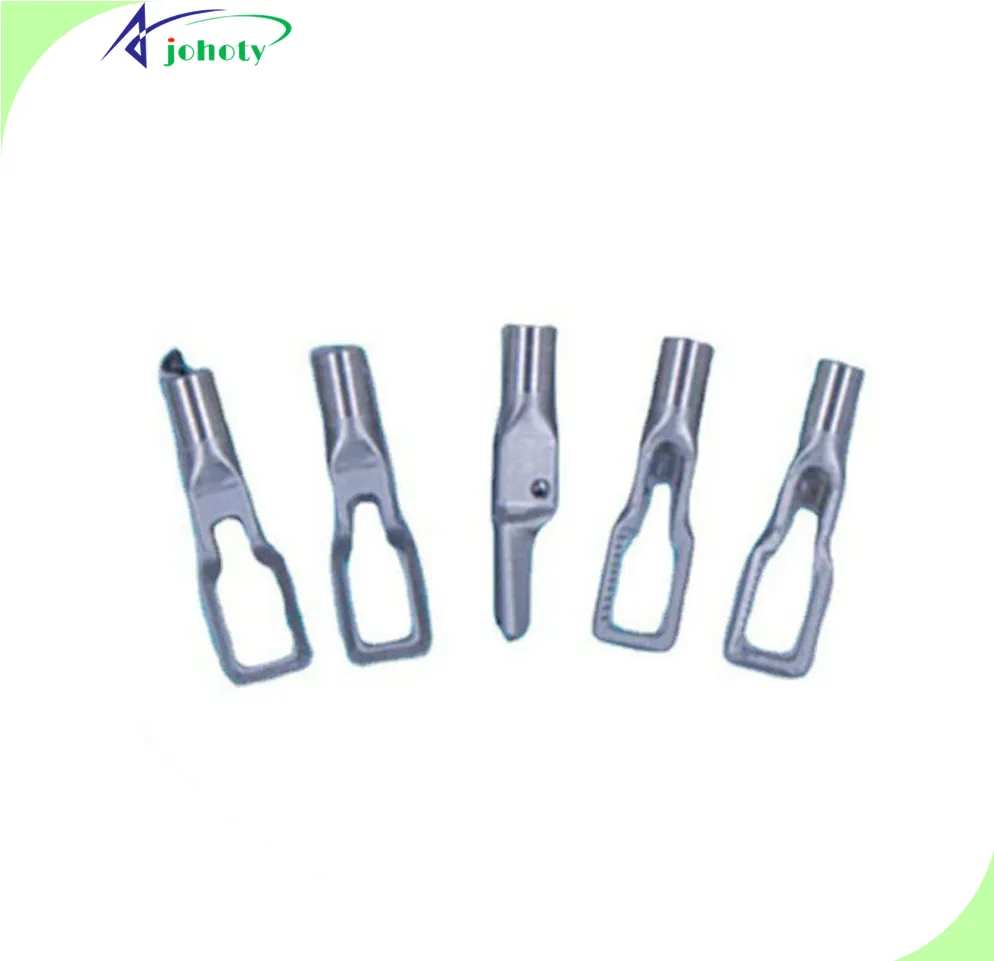 Bone Screws_APC0102-10225_Medical Screws