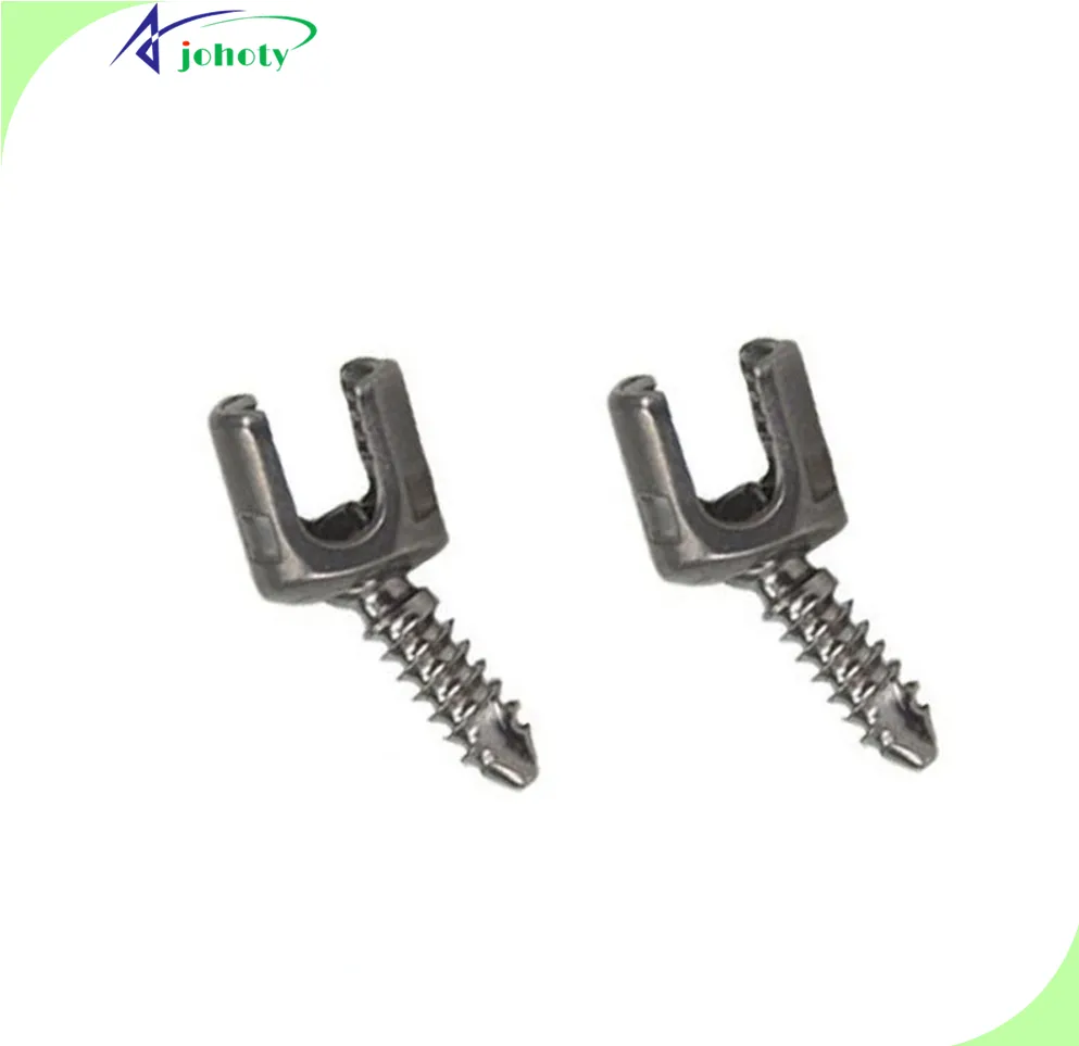 Bone Screws_APC0102-10765_01_Medical Screws