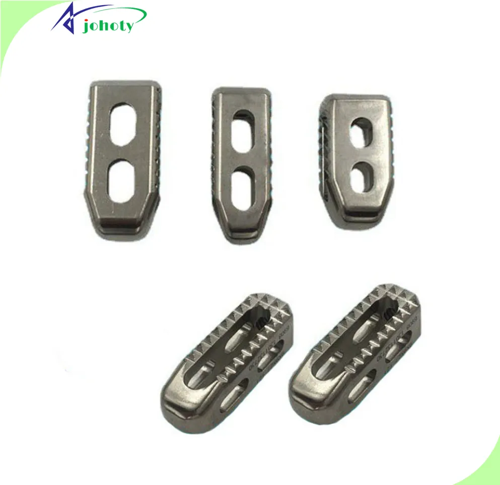 Bone Screws_APC0102-11197_Medical Screws