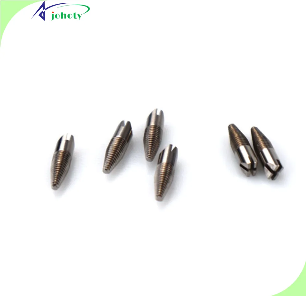 Bone Screws_APC0102-11251_Medical Screws