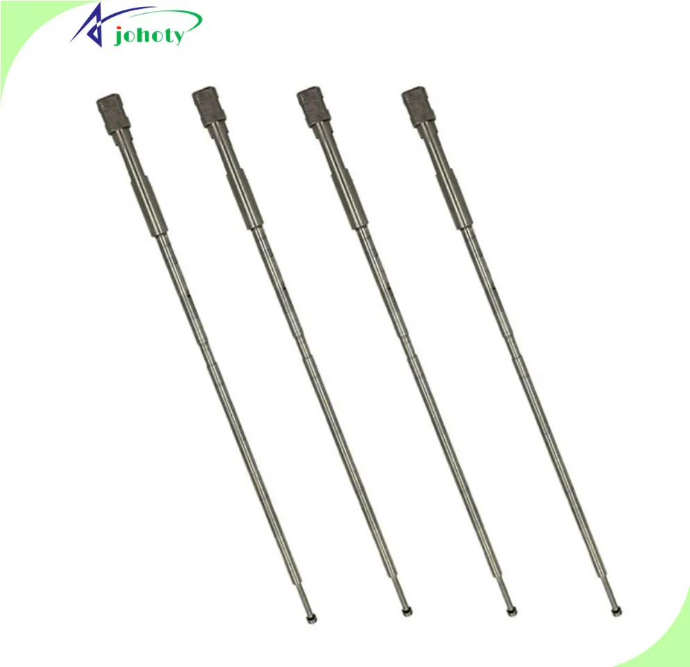 Bone Screws_APC0102-11413_Medical Screws