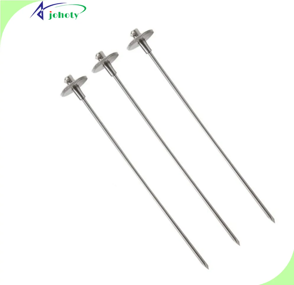 Bone Screws_APC0102-11683_Medical Screws