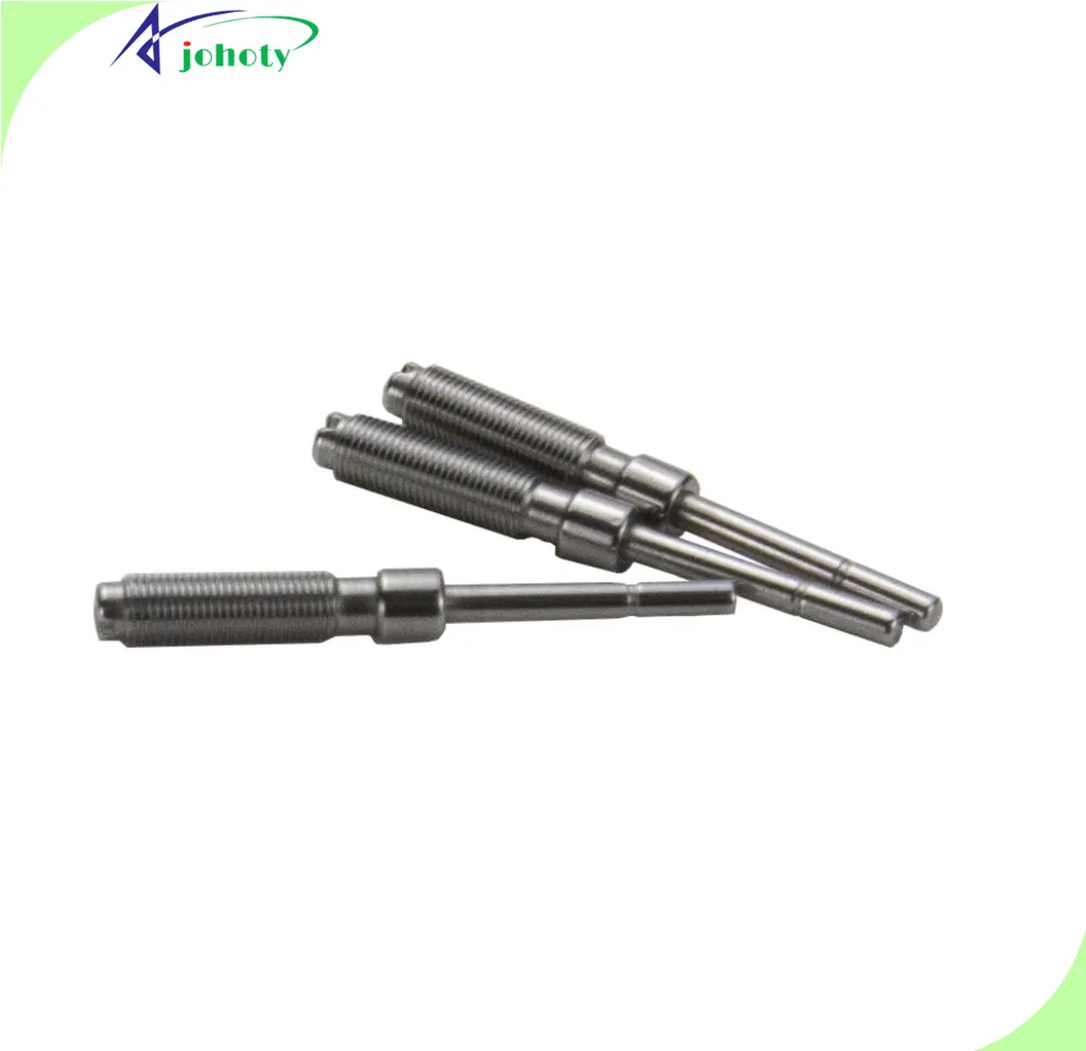 Bone Screws_APC0102-11845_Medical Screws