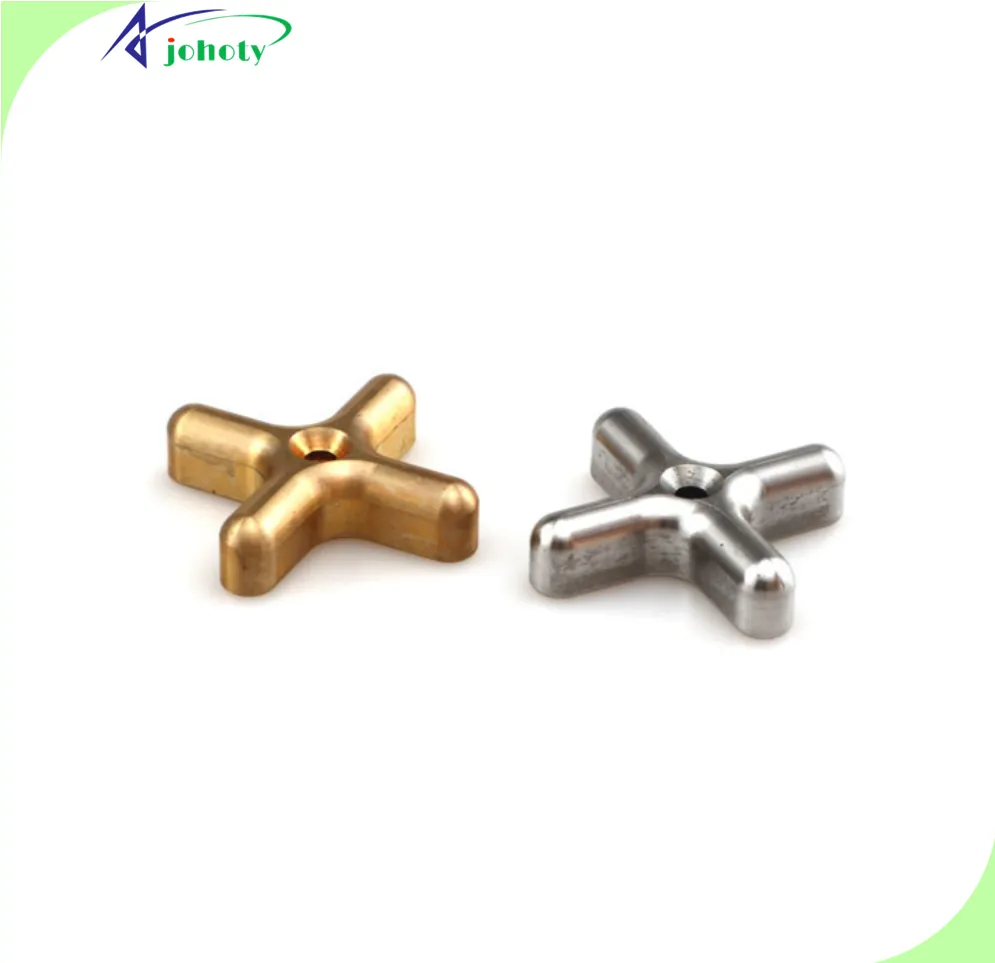 Bone Screws_APC0102-12987_Medical Screws