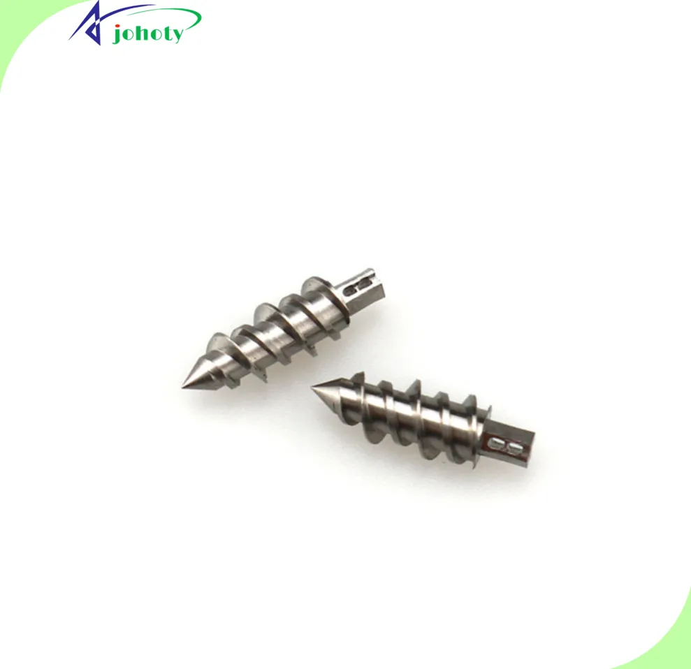 Bone Screws_APC0102-14310_01_Medical Screws