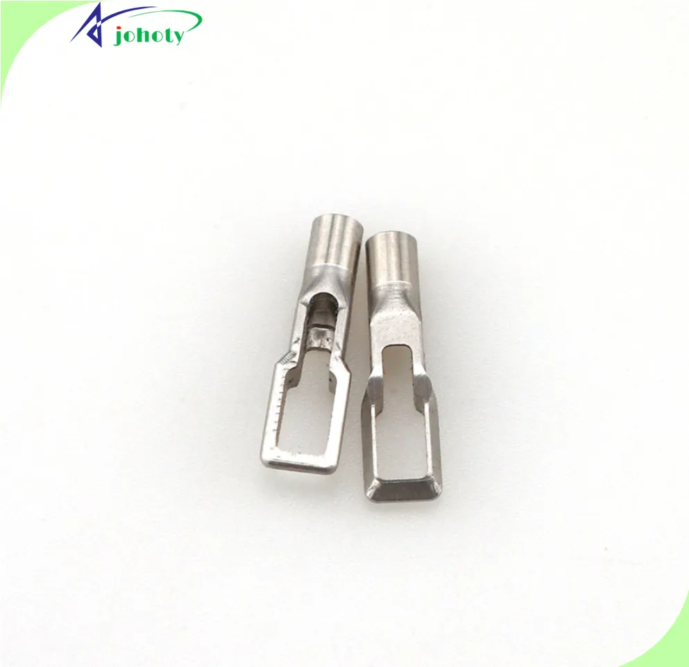 Bone Screws_APC0102-14751_Medical Screws