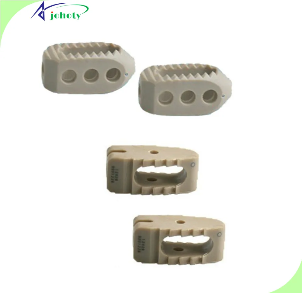 Bone Screws_APC0102-16956_Medical Screws