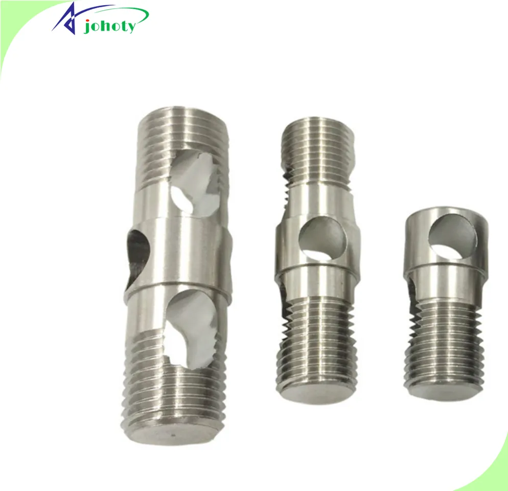 Bone Screws_APC0102-18216_Medical Screws