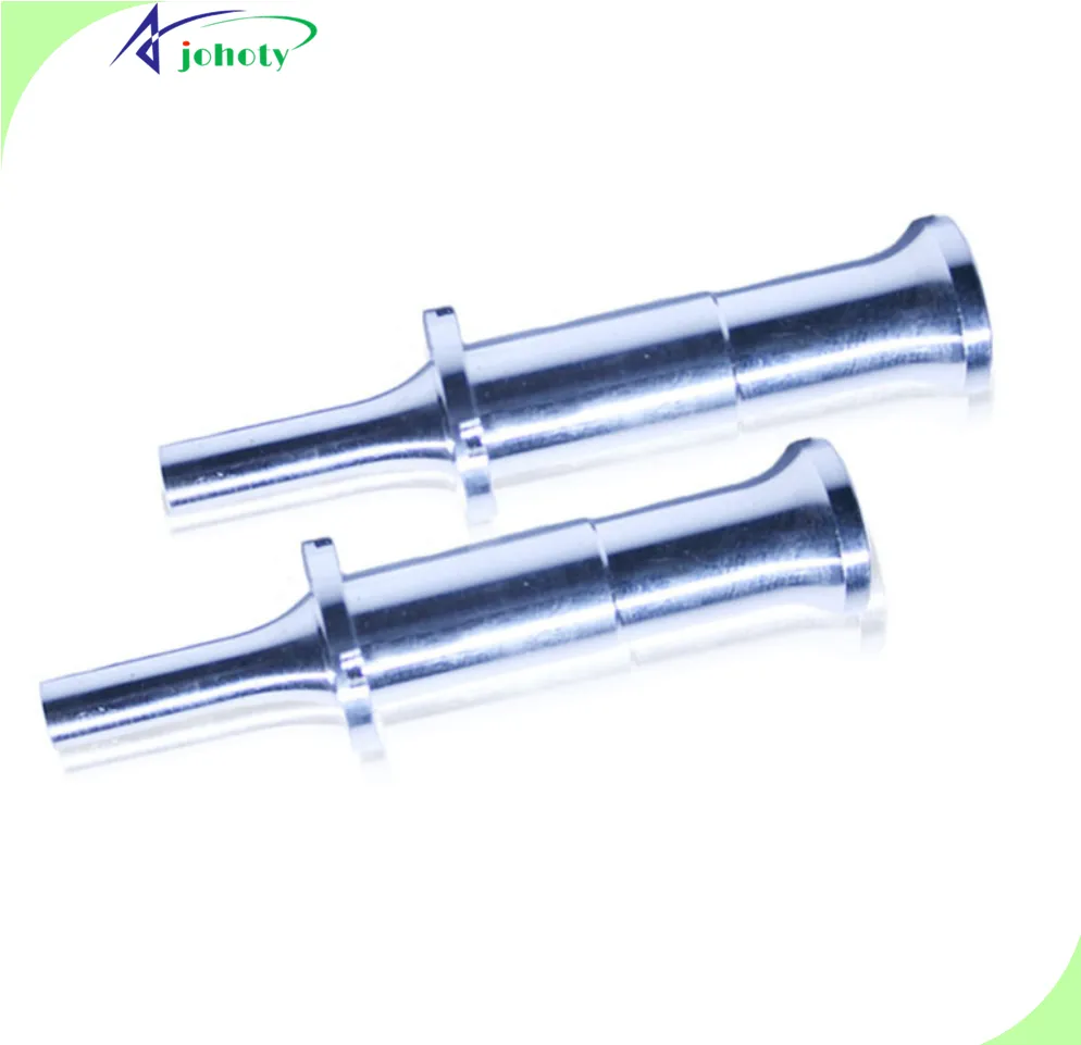 Bone Screws_APC0102-2531_01_Medical Screws