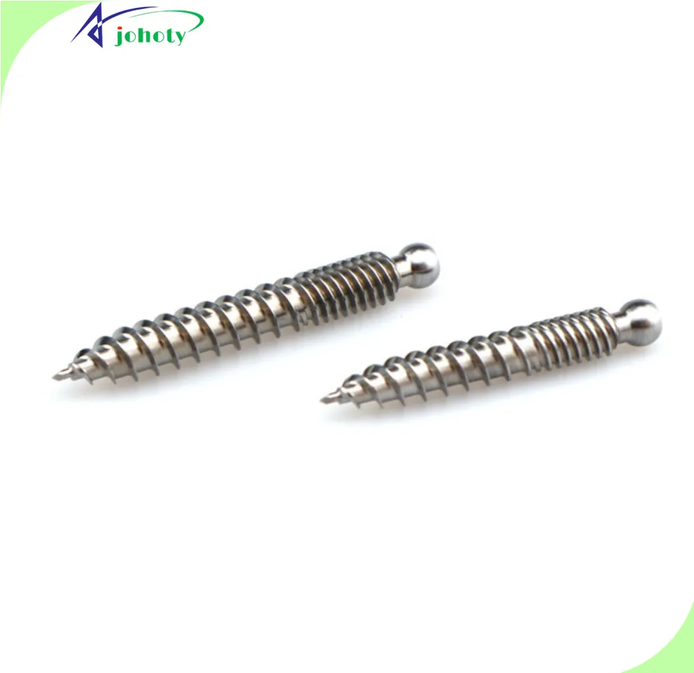 Bone Screws_APC0102-25328_01_Medical Screws