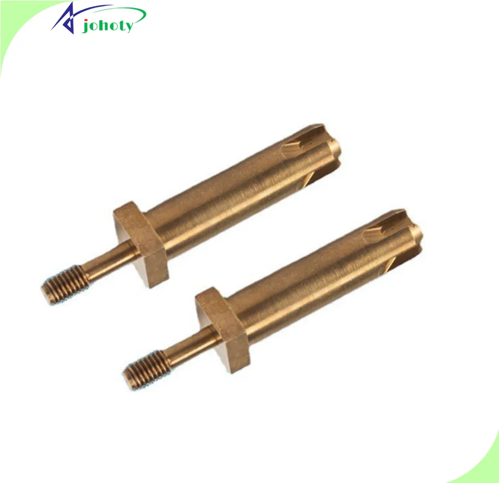 Bone Screws_APC0102-2576_01_Medical Screws