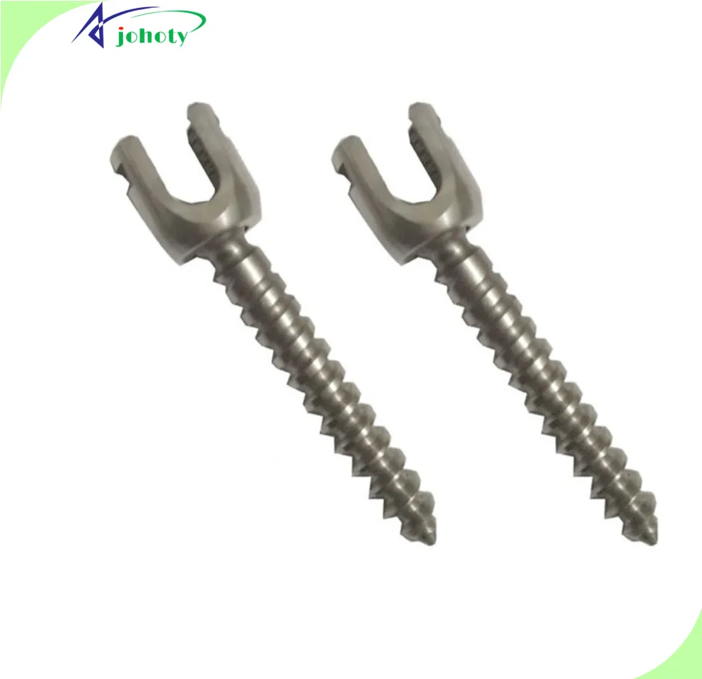 Bone Screws_APC0102-26336_Medical Screws