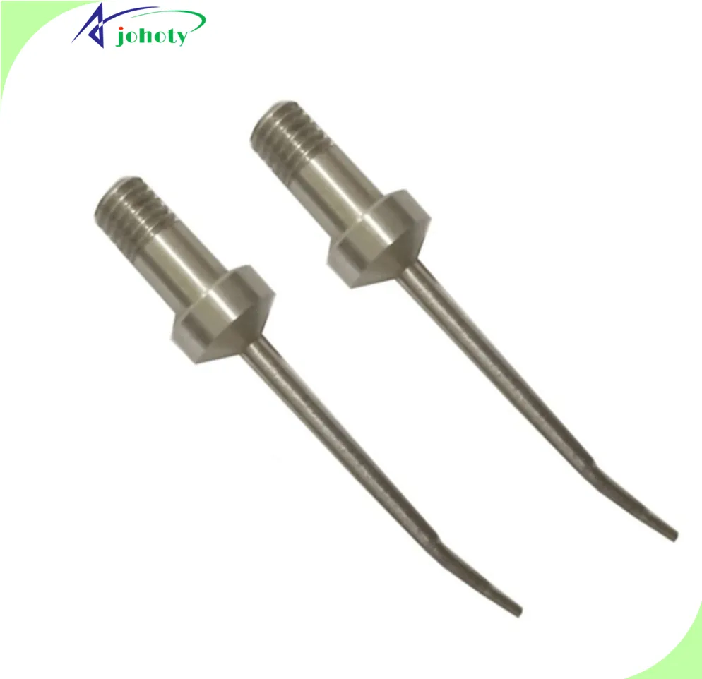 Bone Screws_APC0102-2666_Medical Screws