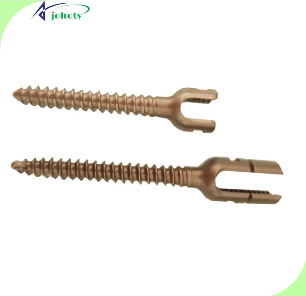 Bone Screws_APC0102-2756_01_Medical Screws