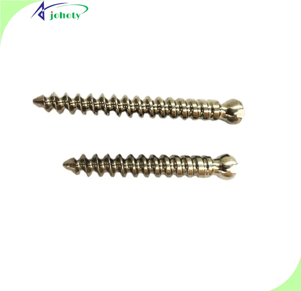 Bone Screws_APC0102-2801_01_Medical Screws