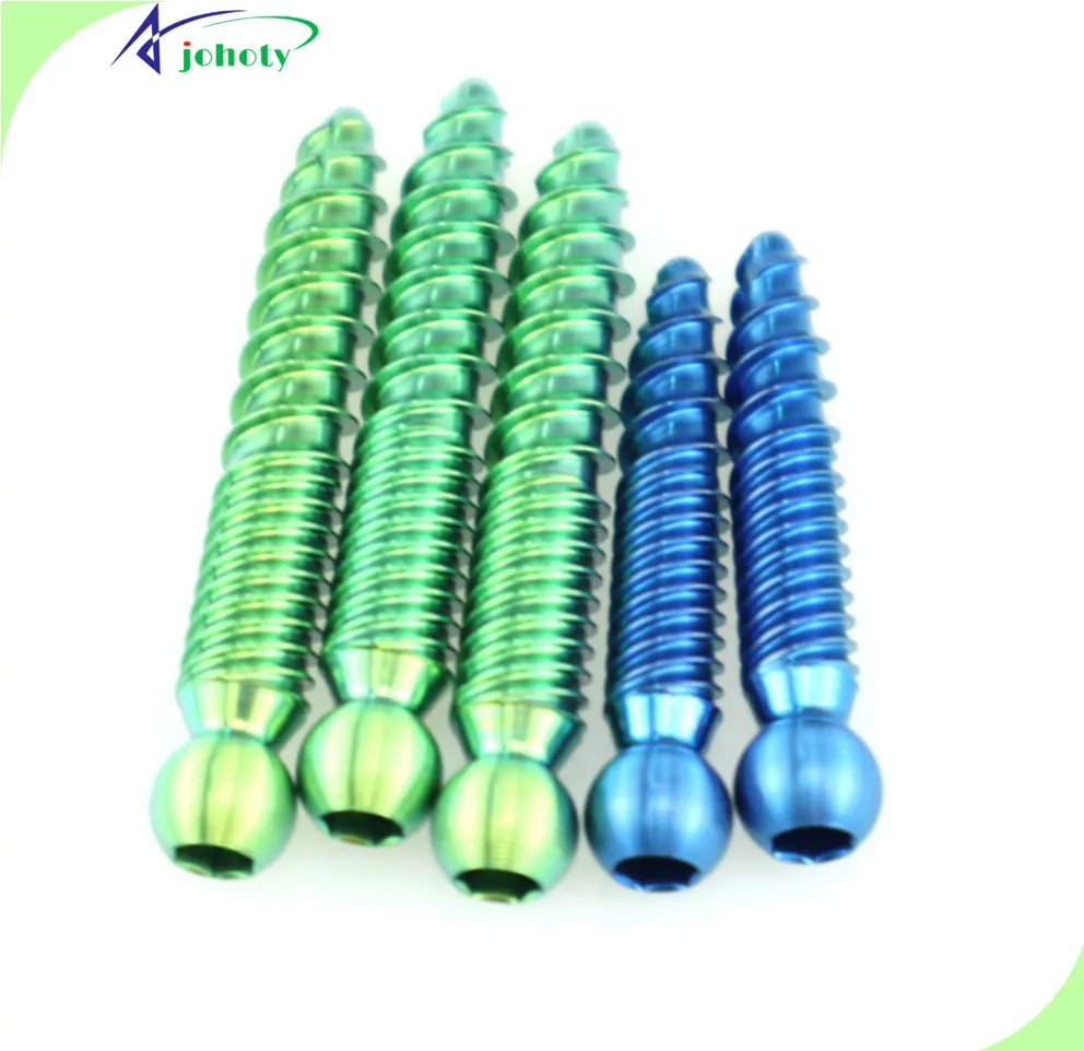 Bone Screws_APC0102-2846_01_Medical Screws