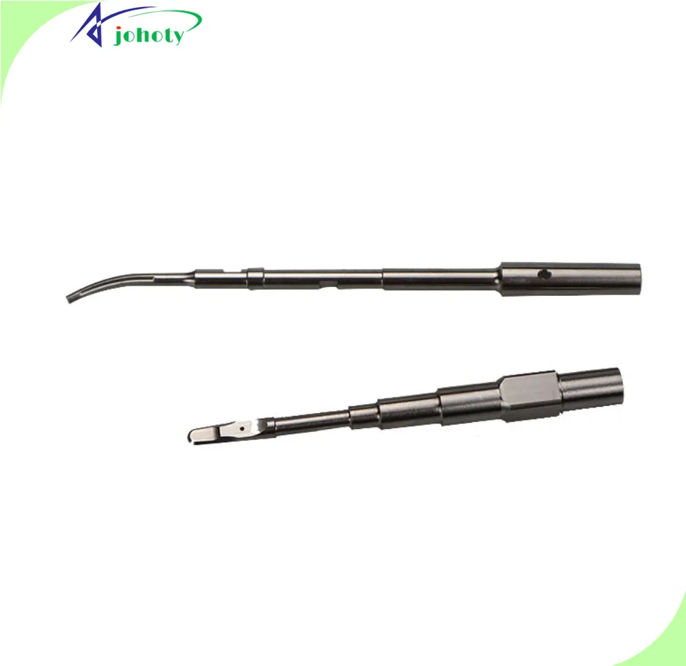 Bone Screws_APC0102-3431_Medical Screws