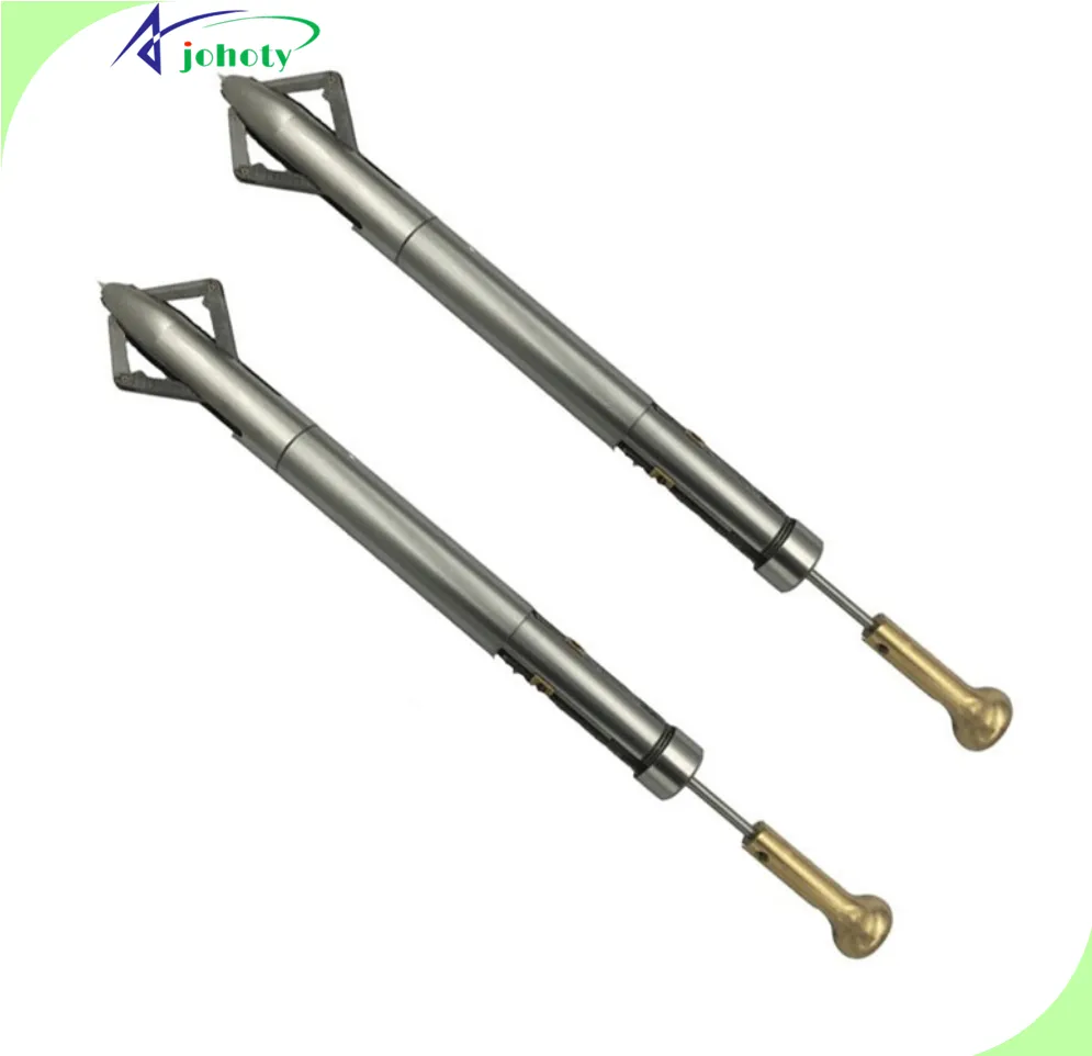 Bone Screws_APC0102-3529_01_Medical Screws