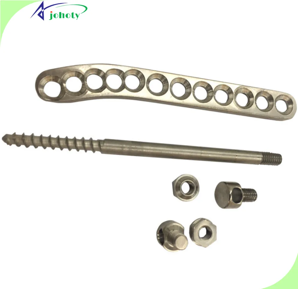 Bone Screws_APC0102-3691_Medical Screws