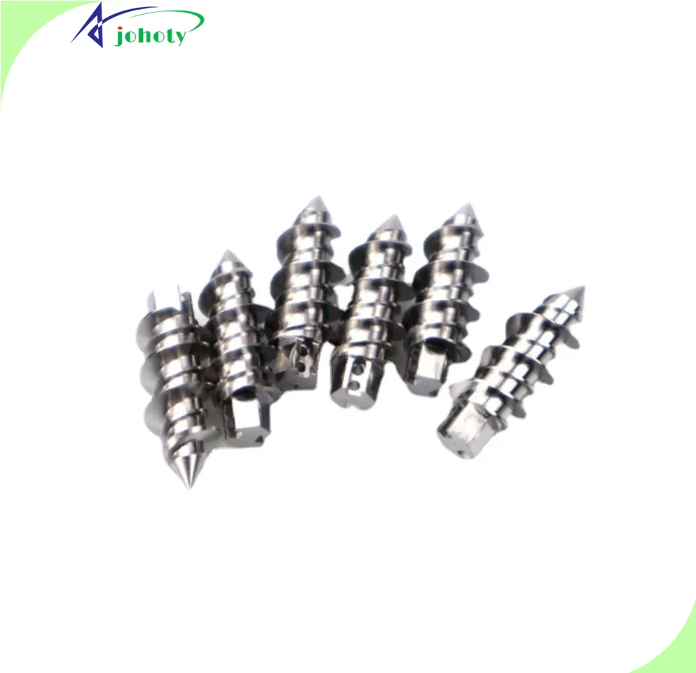 Bone Screws_APC0102-3745_Medical Screws