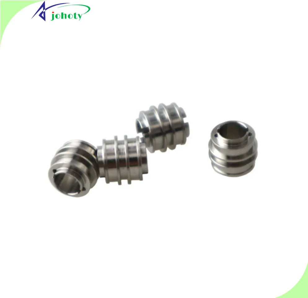 Bone Screws_APC0102-39459_Medical Screws