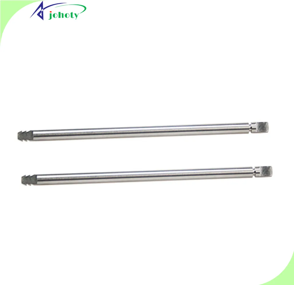 Bone Screws_APC0102-4663_Medical Screws