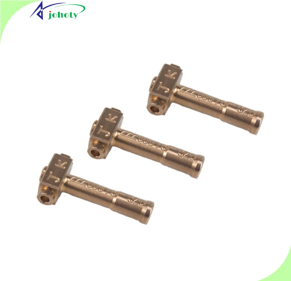 Bone Screws_APC0102-5311_01_Medical Screws