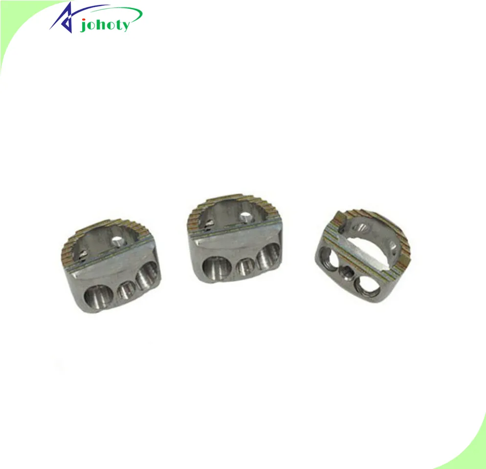 Bone Screws_APC0102-5689_01_Medical Screws