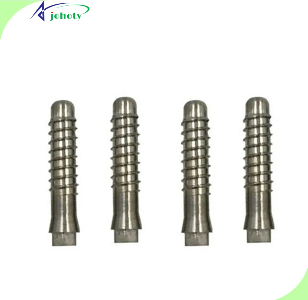 Bone Screws_APC0102-6229_01_Medical Screws