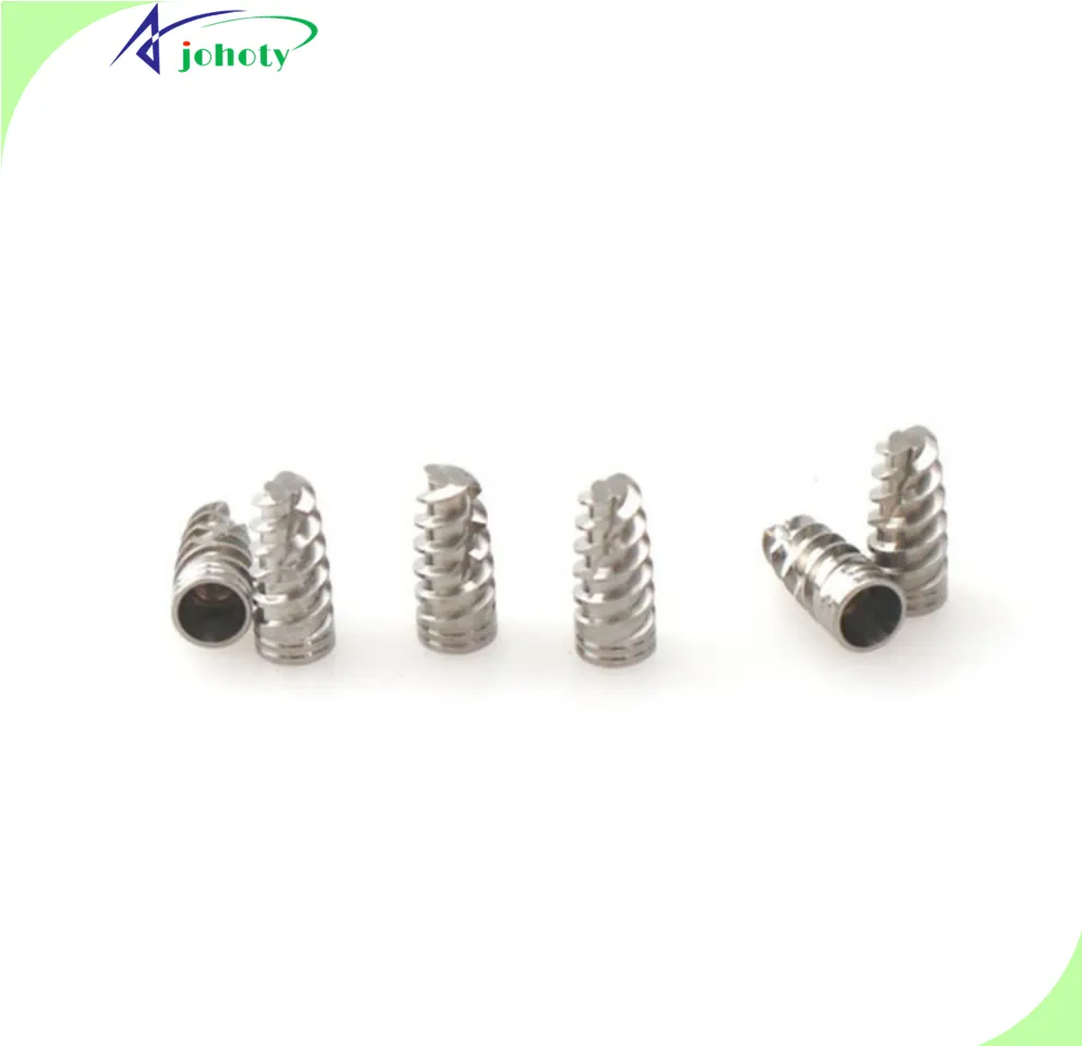 Bone Screws_APC0102-6553_01_Medical Screws