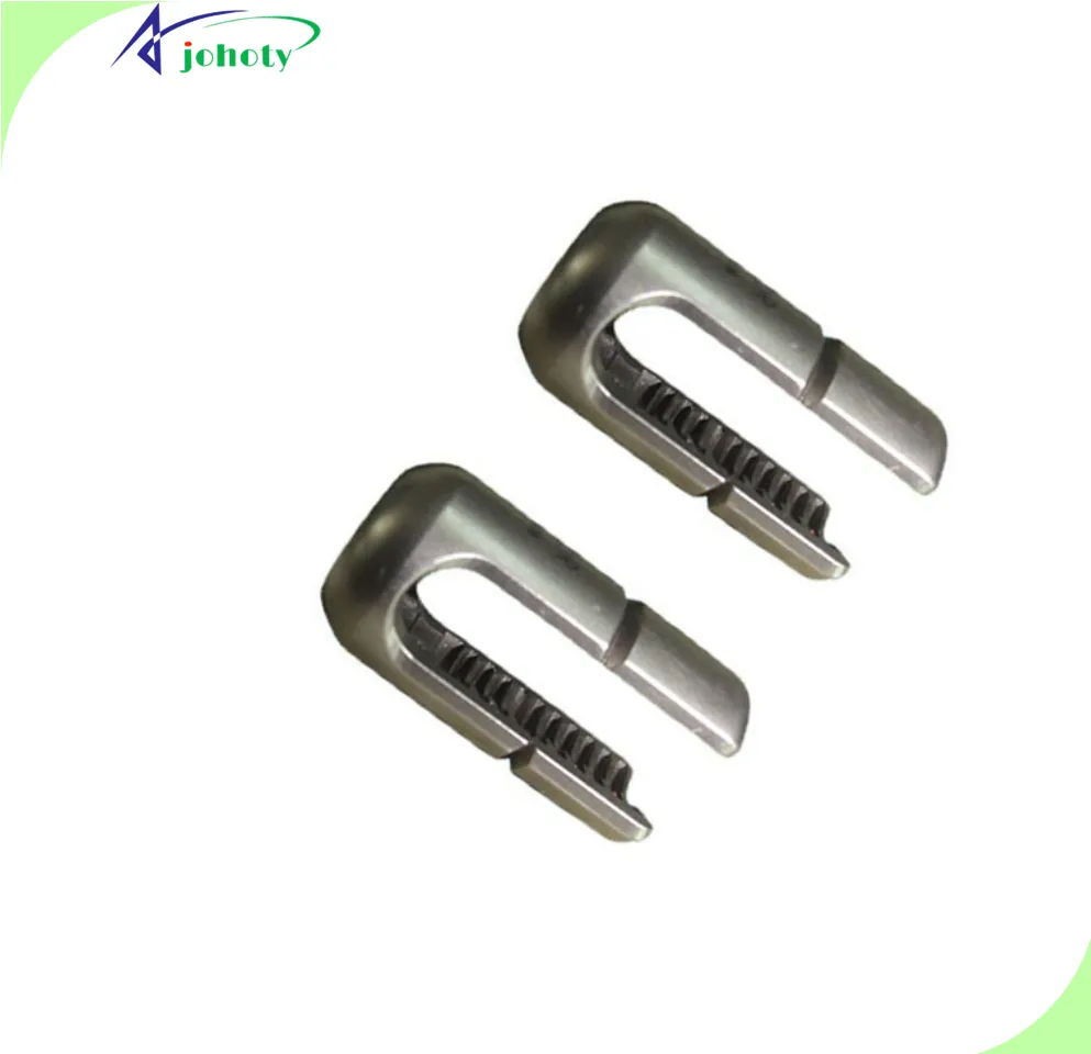 Bone Screws_APC0102-6661_Medical Screws