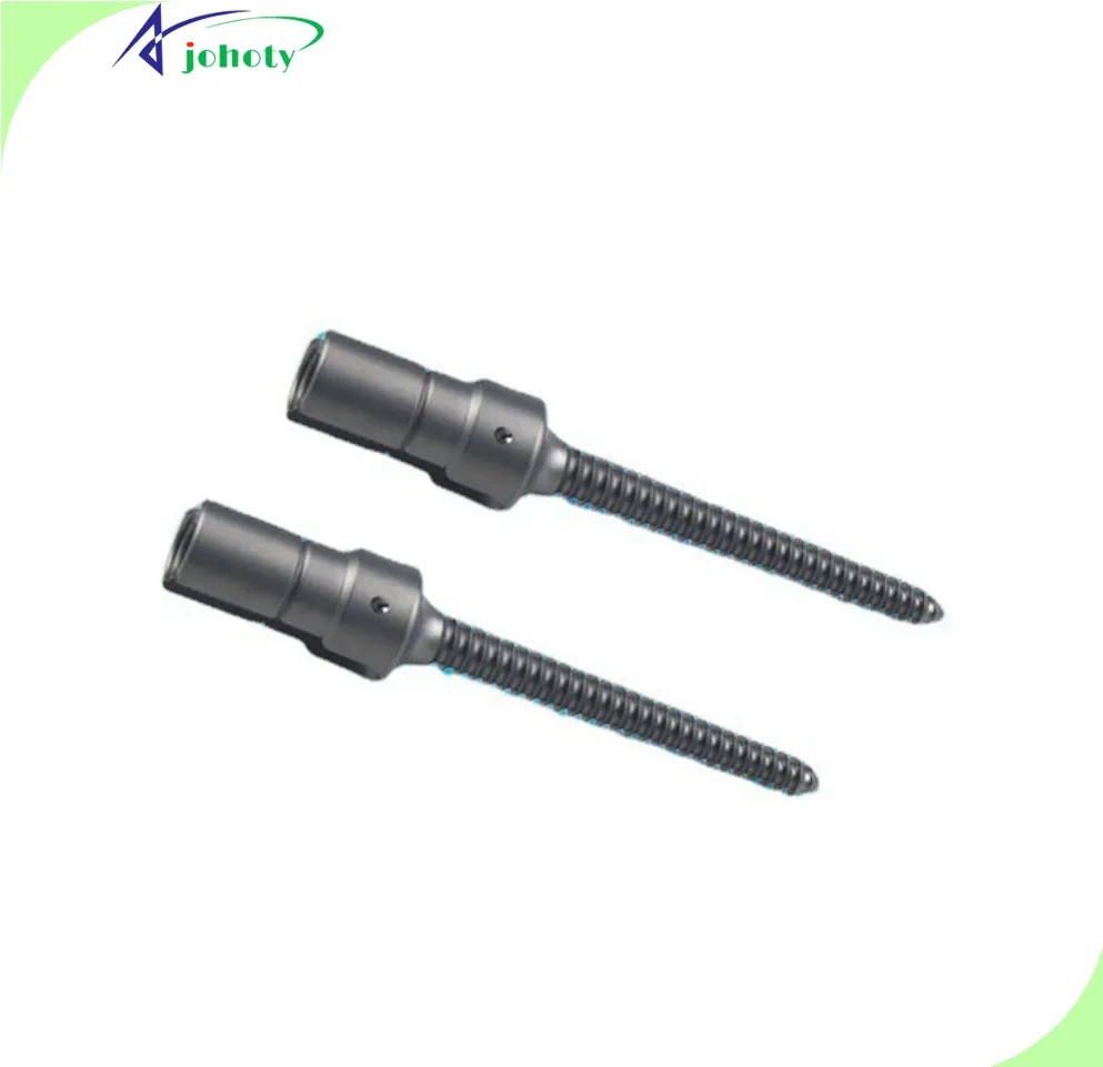 Bone Screws_APC0102-6769_01_Medical Screws