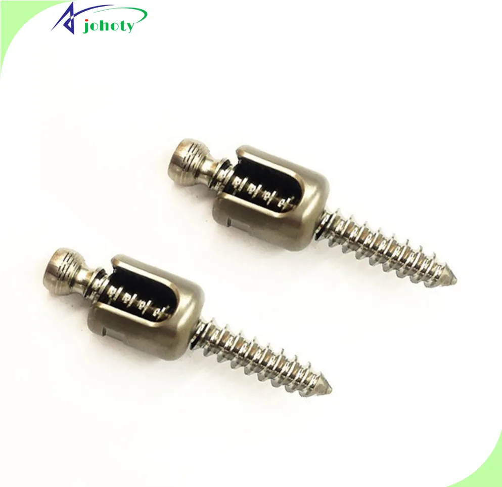 Bone Screws_APC0102-6823_01_Medical Screws