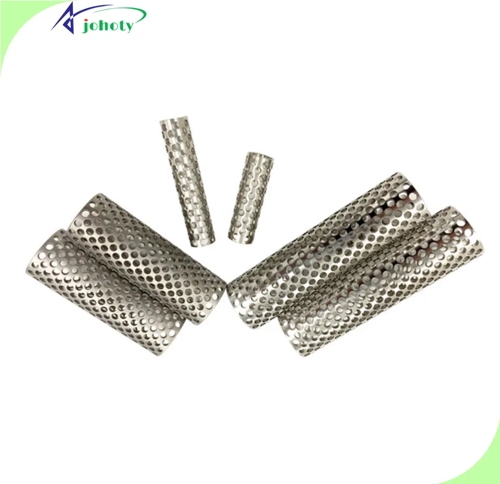 Bone Screws_APC0102-6877_Medical Screws