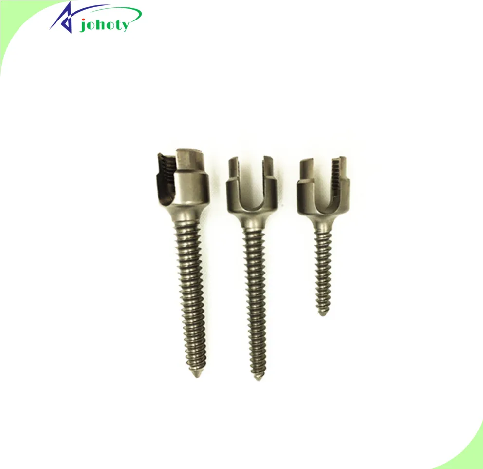 Bone Screws_APC0102-6931_Medical Screws