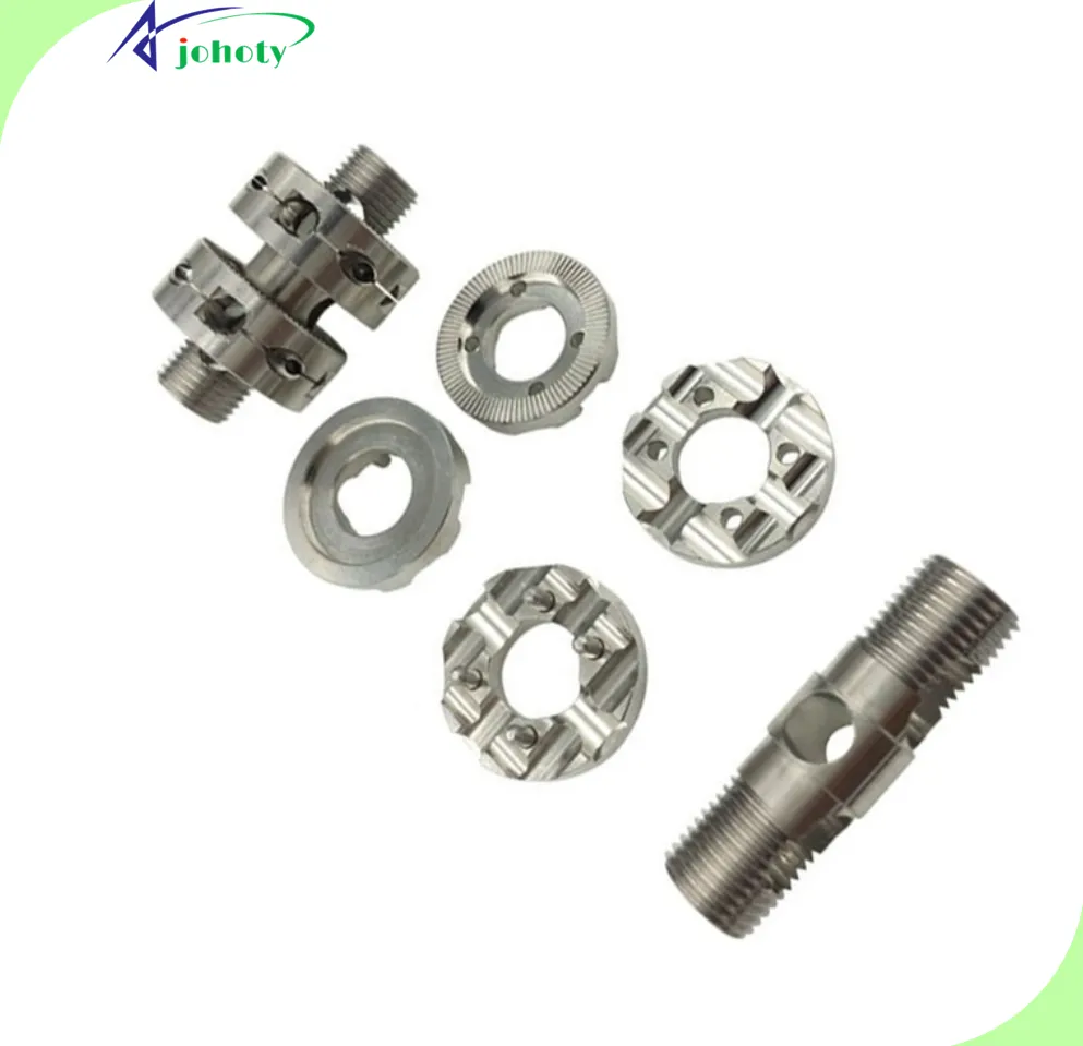 Bone Screws_APC0102-7039_01_Medical Screws