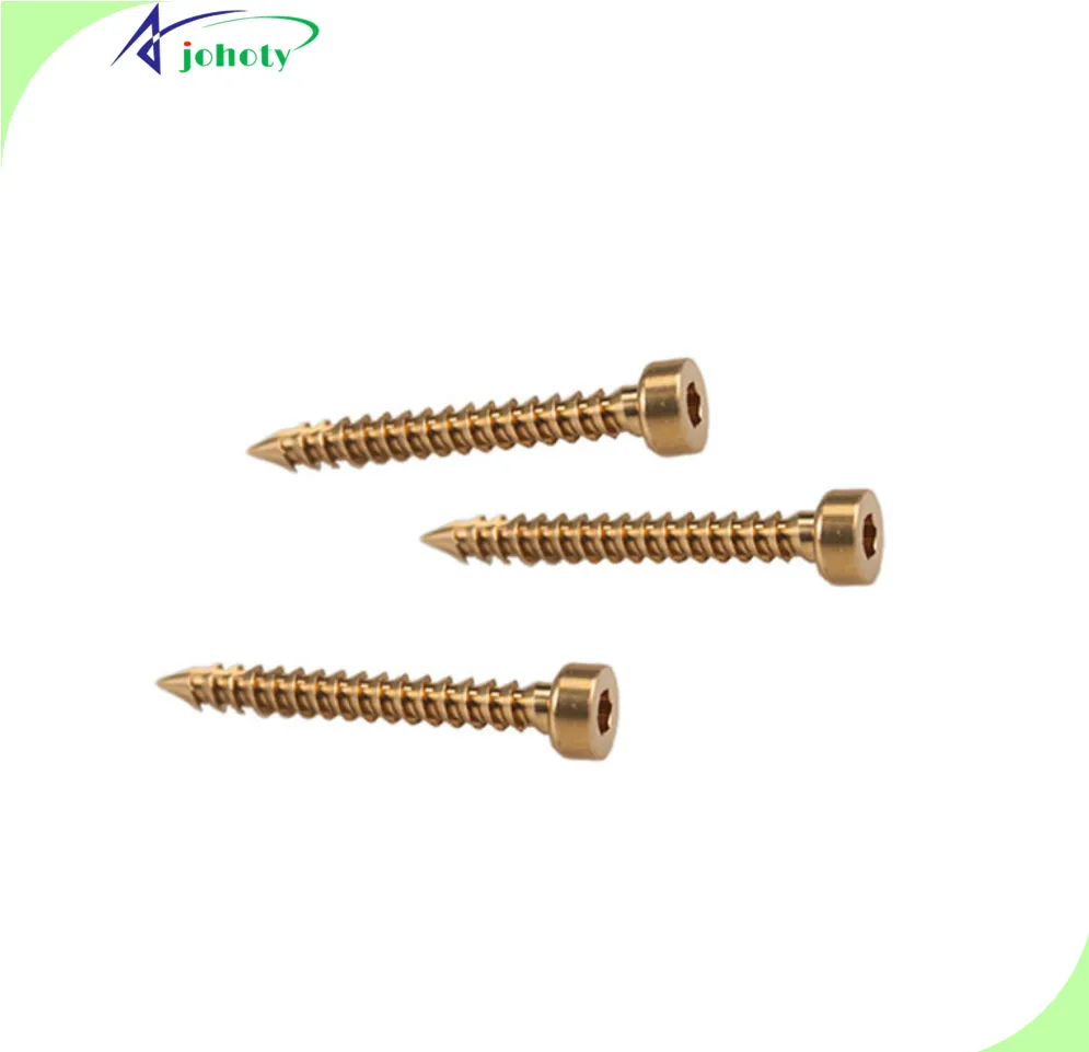 Bone Screws_APC0102-8173_01_Medical Screws