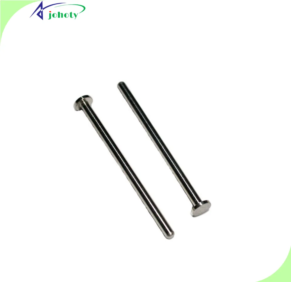 Bone Screws_APC0102-8389_Medical Screws