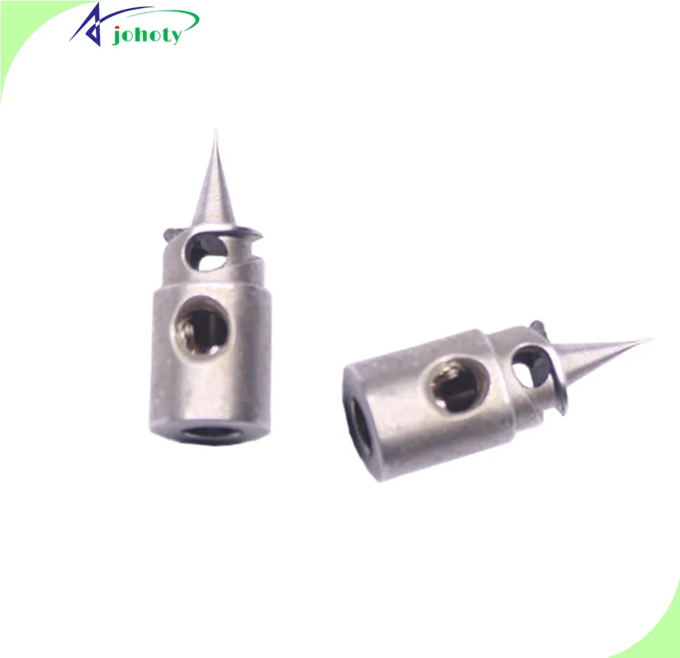 Bone Screws_APC0102-9199_Medical Screws