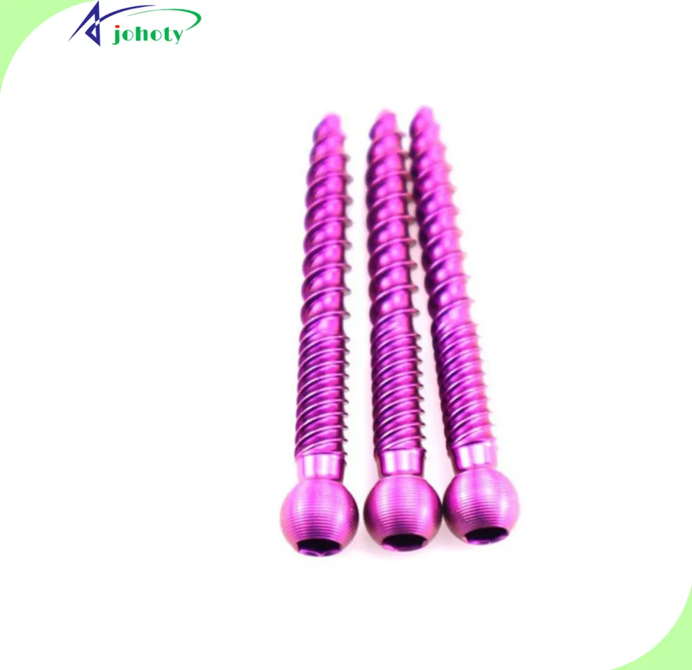 Bone Screws_APC0102-9253_01_Medical Screws