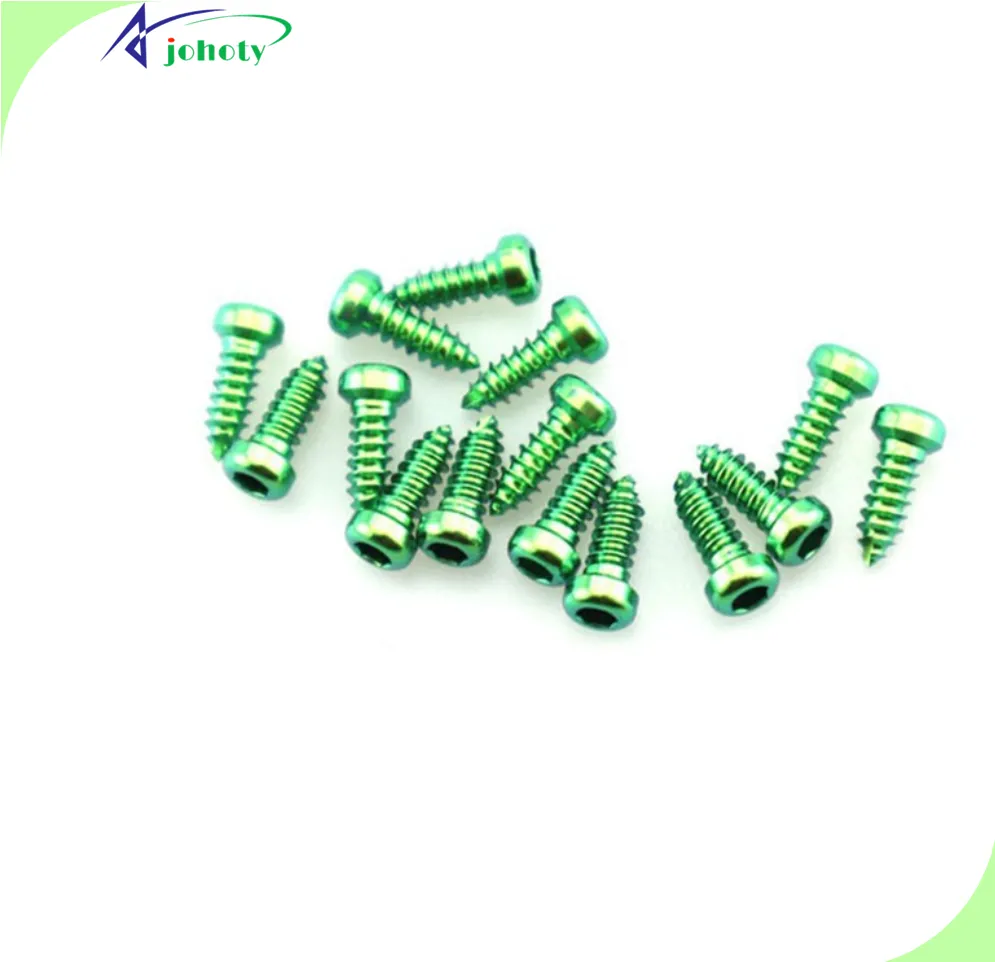 Bone_Screws_APC0102-1811_Medical_Screws