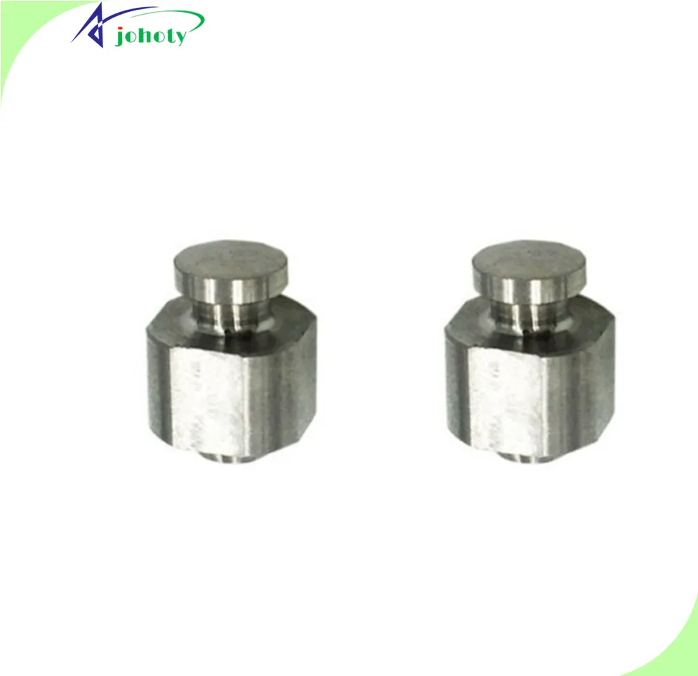 Gas Valve_APC0104-2441_Ball Valve