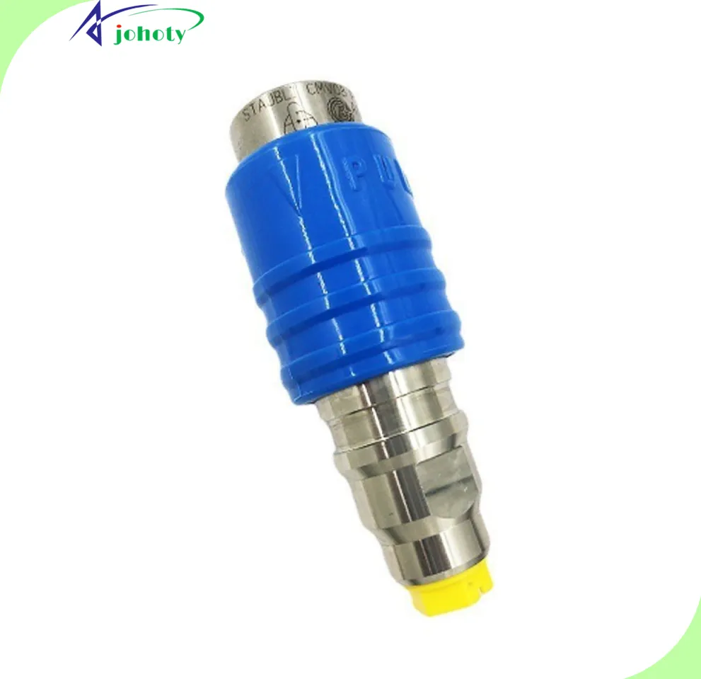 Gas Valve_APC0104-3296_Ball Valve