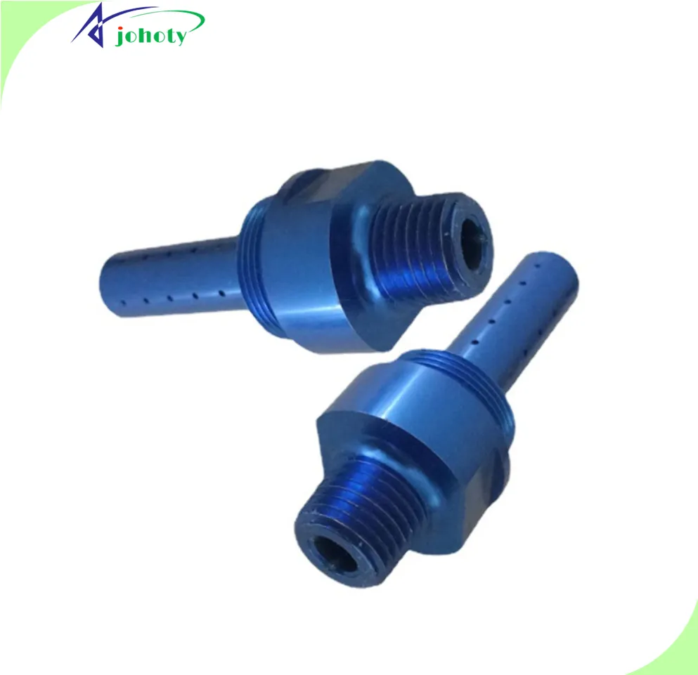 Gas Valve_APC0104-5959_Ball Valve