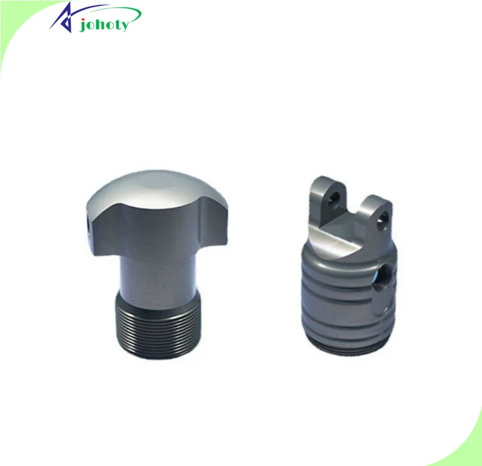 Gas Valve_APC0104-9847_Ball Valve