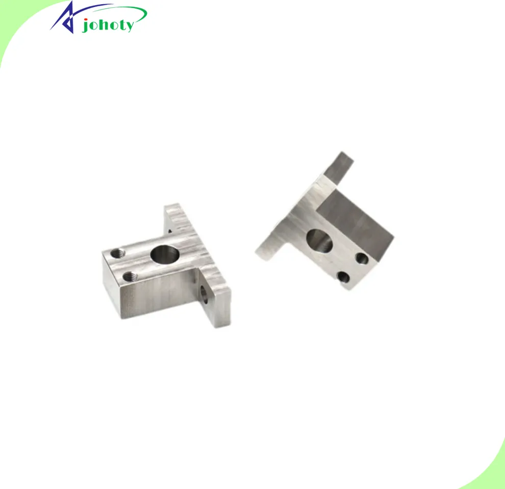 Precise Parts_APC0101-12493_CNC Parts